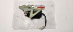 31879 image
