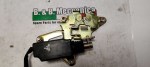 31879 image
