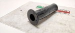 31882 image