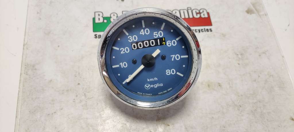 31889 image