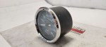 31889 image