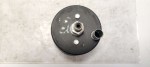 31889 image