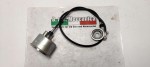31890 image