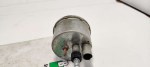 31890 image
