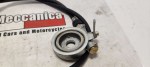 31890 image