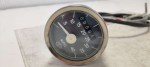 31890 image