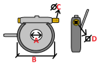 31890 image