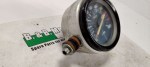 31893 image