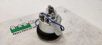 31896 image