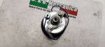 31896 image
