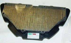 FILTRO ARIA AIR FILTER AIRBOX YAMAHA YZF- R1 20O4/2006 (AF2)