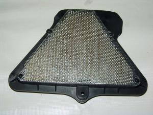 FILTRO ARIA AIR FILTER AIRBOX KAWASAKI ZX-10R 1000 2011/2014 (AF3)