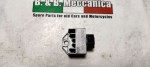 31901 image
