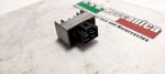 31901 image