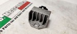 31901 image