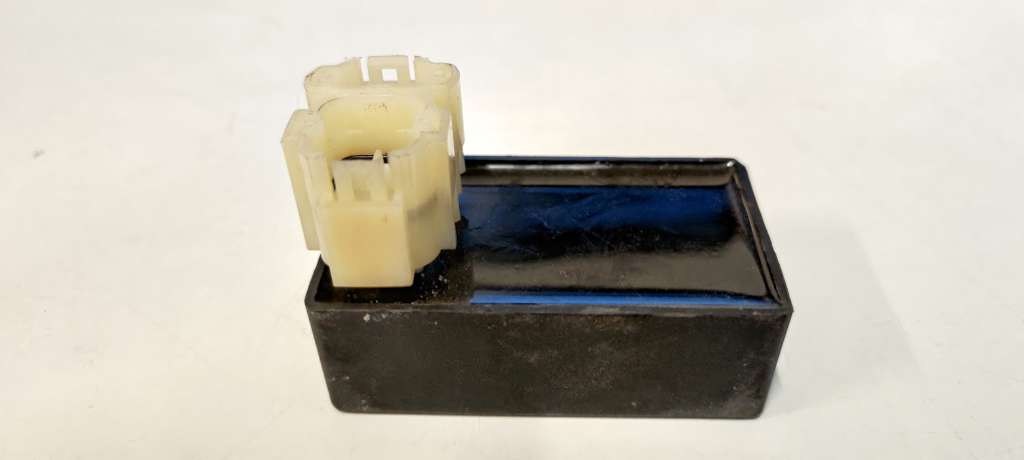 31902 image