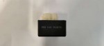 31902 image