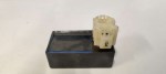 31902 image