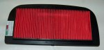 FILTRO ARIA AIR FILTER AIRBOX YAMAHA YZF- R6 2002/2003 (AF6)