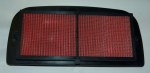 FILTRO ARIA AIR FILTER AIRBOX YAMAHA YZF- R6 2002/2003 (AF6)