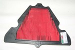 FILTRO ARIA AIR FILTER AIRBOX KAWASAKI Z1000  2010/2011 (AF8)