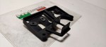 31917 image