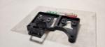 31917 image