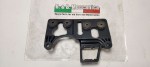 31917 image