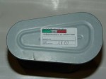 FILTRO ARIA AIR FILTER AIRBOX HONDA CBF 1000 F 2006/2010 (AF10)