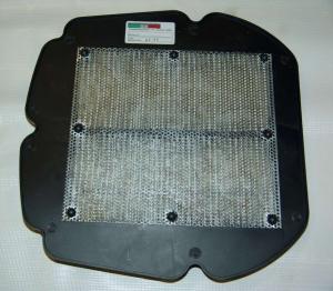 FILTRO ARIA AIR FILTER AIRBOX SUZUKI SFV 650 GLADIUS 2009/2916 (AF11)