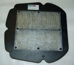 FILTRO ARIA AIR FILTER AIRBOX SUZUKI SFV 650 GLADIUS 2009/2916 (AF11)