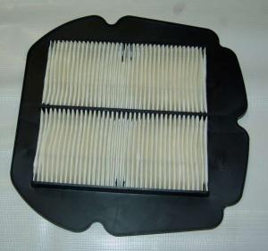 FILTRO ARIA AIR FILTER AIRBOX SUZUKI SFV 650 GLADIUS 2009/2916 (AF11)