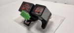 31922 image