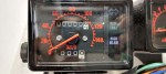 31922 image