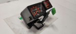 31922 image