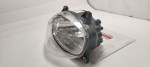 31929 image