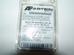 KIT PARAOLI PAIR OIL ENGINE MOTORE MINARELLI MY50 CY50 CW50 MA50 LC LOW COAST HORRIZZONTALE E VEWRTICALE (PAR1)