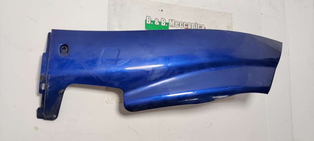31970 image