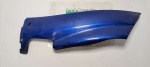 31970 image