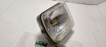 31980 image