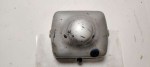 31980 image