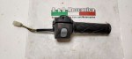31990 image