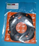 SERIE GUARNIZIONI GASKET KIT DERBI GILERA (GUA2)