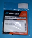 SERIE GUARNIZIONI GASKET KIT DERBI GILERA (GUA2)
