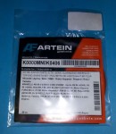 SERIE GUARNIZIONI GASKET KIT MINARELLI APRILIA BETA MBK MOTOR HISPANIA PEUGEOT RIEJU YAMAHA(GUA3)