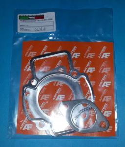 SERIE GUARNIZIONI GASKET KIT PIAGGIO DERBI GILERA (GUA6)