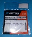 SERIE GUARNIZIONI GASKET KIT PIAGGIO DERBI GILERA (GUA6)