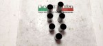32140 image