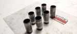 32140 image