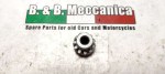 32143 image